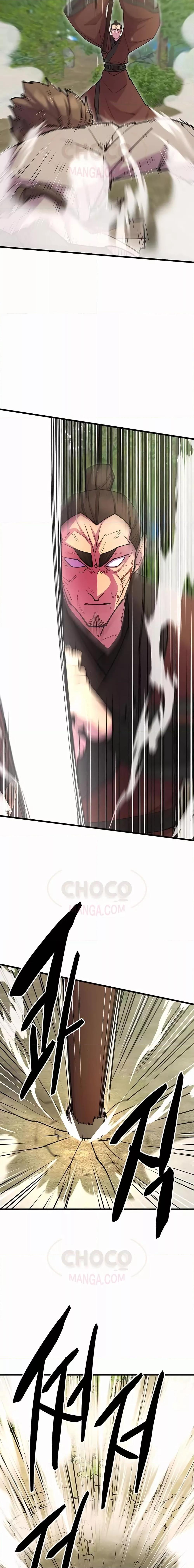 Manga-lc-com อ่านมังงะ อ่านการ์ตูน ออนไลน์ ฟรี World’s Greatest Senior Disciple ตอนที่ 1 2 3 4 5 6 7 8 9 10 11 12 13 14 ฟรี ไม่มีโฆษณา Manga-lc - อ่าน มังงะ อ่าน การ์ตูน ออนไลน์ อ่านมังงะ ฟรี