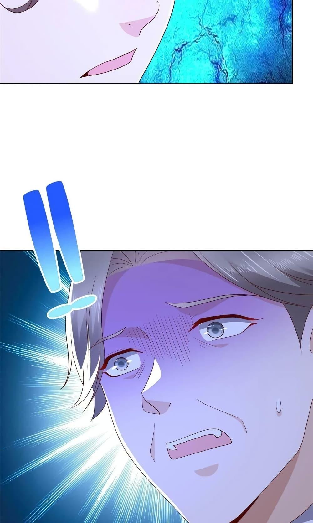 Manga-lc-com อ่านมังงะ อ่านการ์ตูน ออนไลน์ ฟรี RandomlyHaveA ตอนที่ 1 2 3 4 5 6 7 8 9 10 11 12 13 14 ฟรี ไม่มีโฆษณา Manga-lc - อ่าน มังงะ อ่าน การ์ตูน ออนไลน์ อ่านมังงะ ฟรี