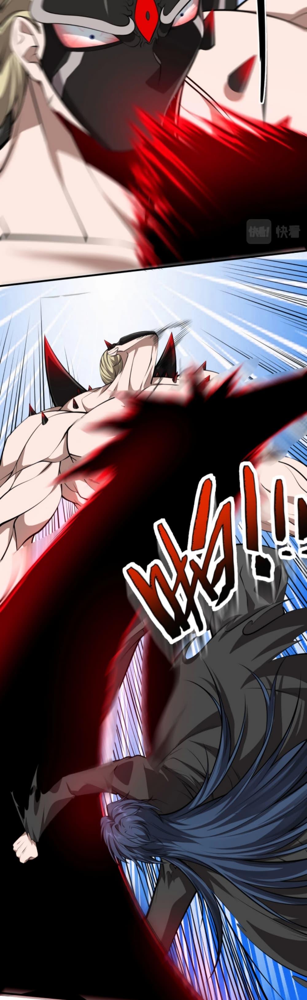 Manga-lc-com อ่านมังงะ อ่านการ์ตูน ออนไลน์ ฟรี Men From Hell ตอนที่ 1 2 3 4 5 6 7 8 9 10 11 12 13 14 ฟรี ไม่มีโฆษณา Manga-lc - อ่าน มังงะ อ่าน การ์ตูน ออนไลน์ อ่านมังงะ ฟรี
