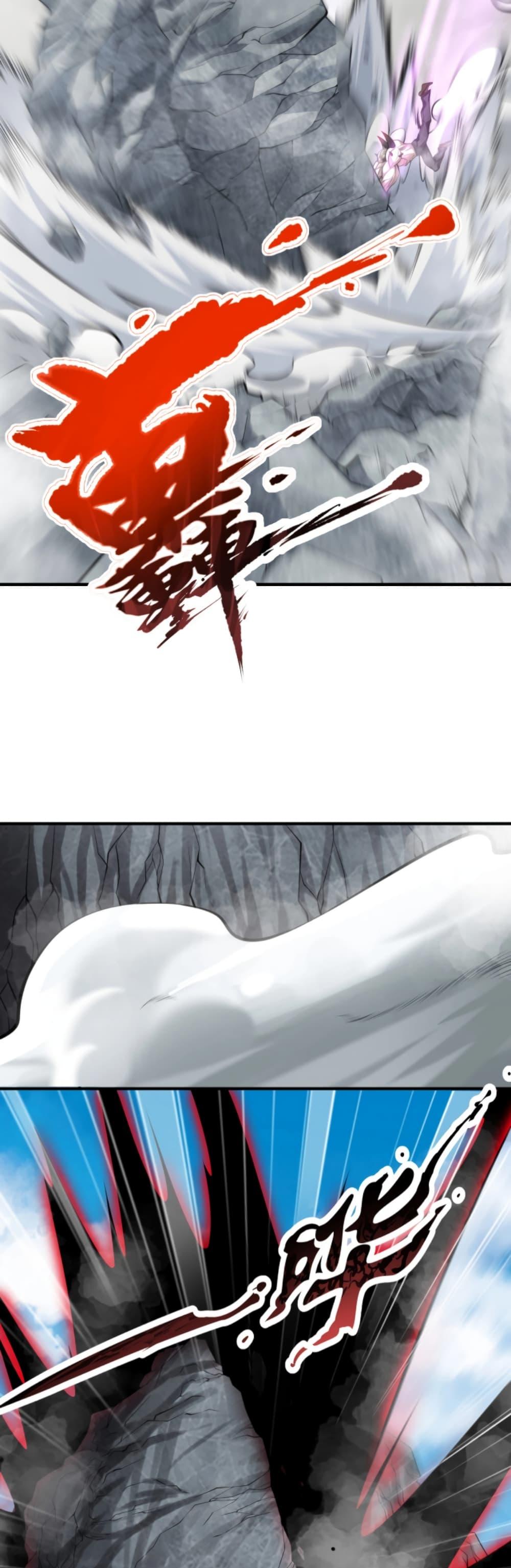 Manga-lc-com อ่านมังงะ อ่านการ์ตูน ออนไลน์ ฟรี Men From Hell ตอนที่ 1 2 3 4 5 6 7 8 9 10 11 12 13 14 ฟรี ไม่มีโฆษณา Manga-lc - อ่าน มังงะ อ่าน การ์ตูน ออนไลน์ อ่านมังงะ ฟรี