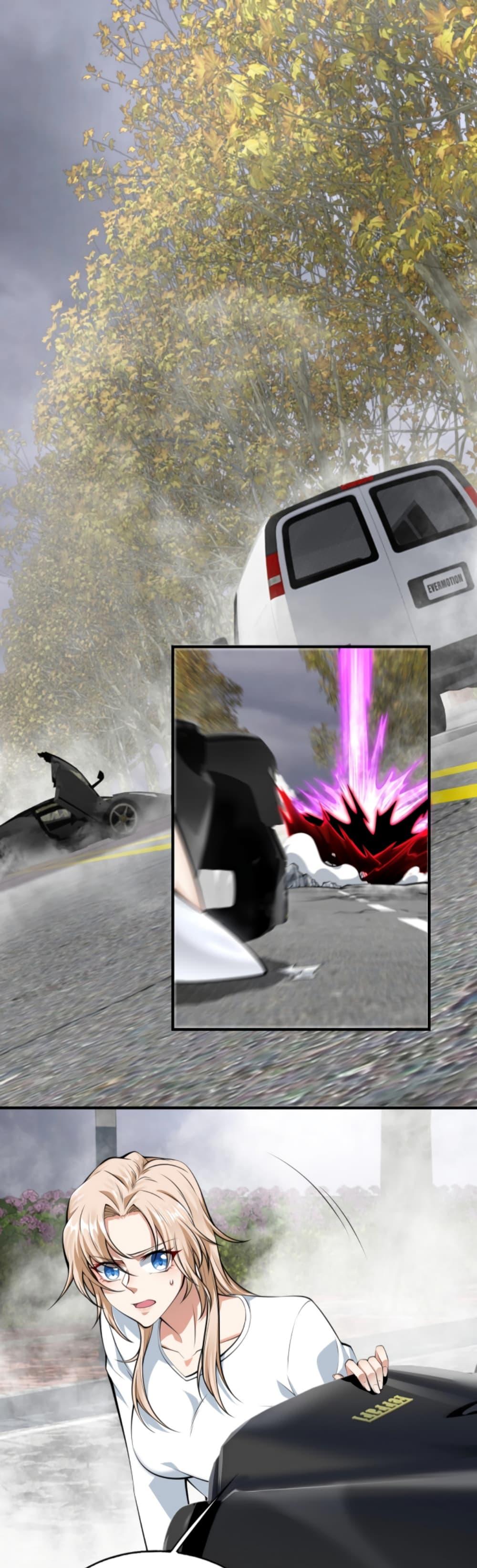 Manga-lc-com อ่านมังงะ อ่านการ์ตูน ออนไลน์ ฟรี Men From Hell ตอนที่ 1 2 3 4 5 6 7 8 9 10 11 12 13 14 ฟรี ไม่มีโฆษณา Manga-lc - อ่าน มังงะ อ่าน การ์ตูน ออนไลน์ อ่านมังงะ ฟรี