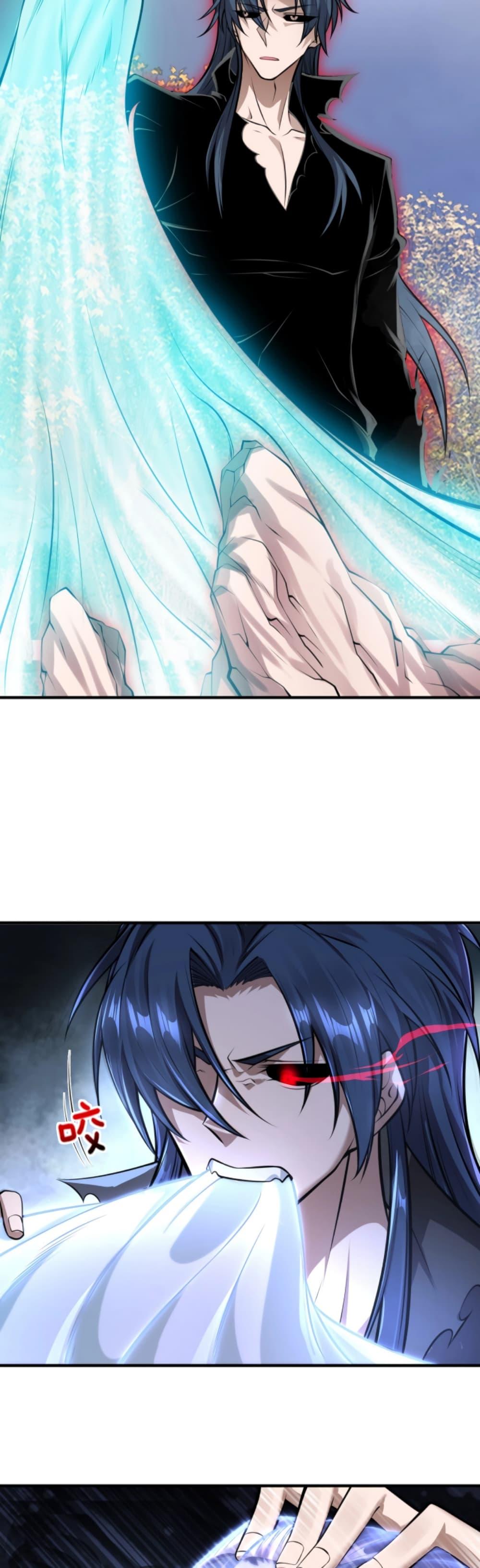 Manga-lc-com อ่านมังงะ อ่านการ์ตูน ออนไลน์ ฟรี Men From Hell ตอนที่ 1 2 3 4 5 6 7 8 9 10 11 12 13 14 ฟรี ไม่มีโฆษณา Manga-lc - อ่าน มังงะ อ่าน การ์ตูน ออนไลน์ อ่านมังงะ ฟรี