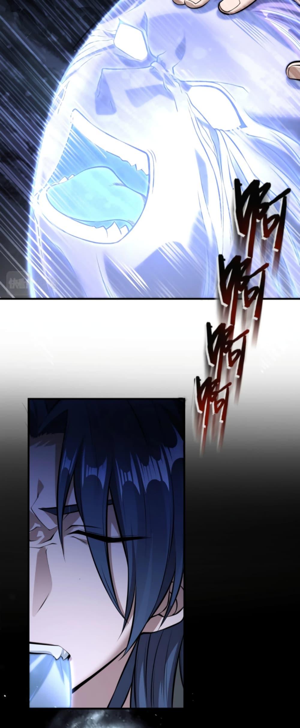 Manga-lc-com อ่านมังงะ อ่านการ์ตูน ออนไลน์ ฟรี Men From Hell ตอนที่ 1 2 3 4 5 6 7 8 9 10 11 12 13 14 ฟรี ไม่มีโฆษณา Manga-lc - อ่าน มังงะ อ่าน การ์ตูน ออนไลน์ อ่านมังงะ ฟรี