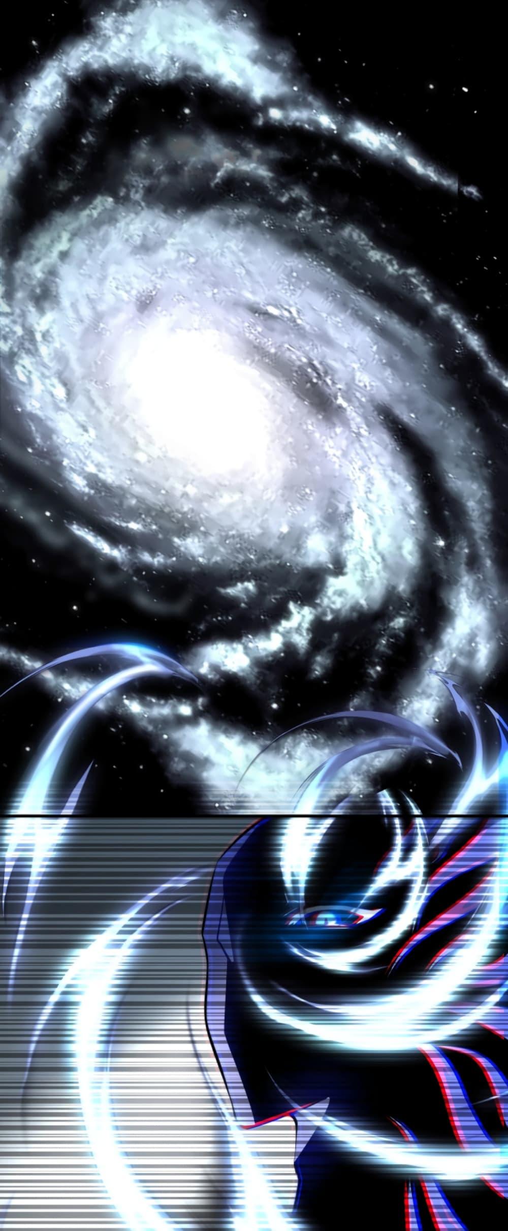 Manga-lc-com อ่านมังงะ อ่านการ์ตูน ออนไลน์ ฟรี Men From Hell ตอนที่ 1 2 3 4 5 6 7 8 9 10 11 12 13 14 ฟรี ไม่มีโฆษณา Manga-lc - อ่าน มังงะ อ่าน การ์ตูน ออนไลน์ อ่านมังงะ ฟรี