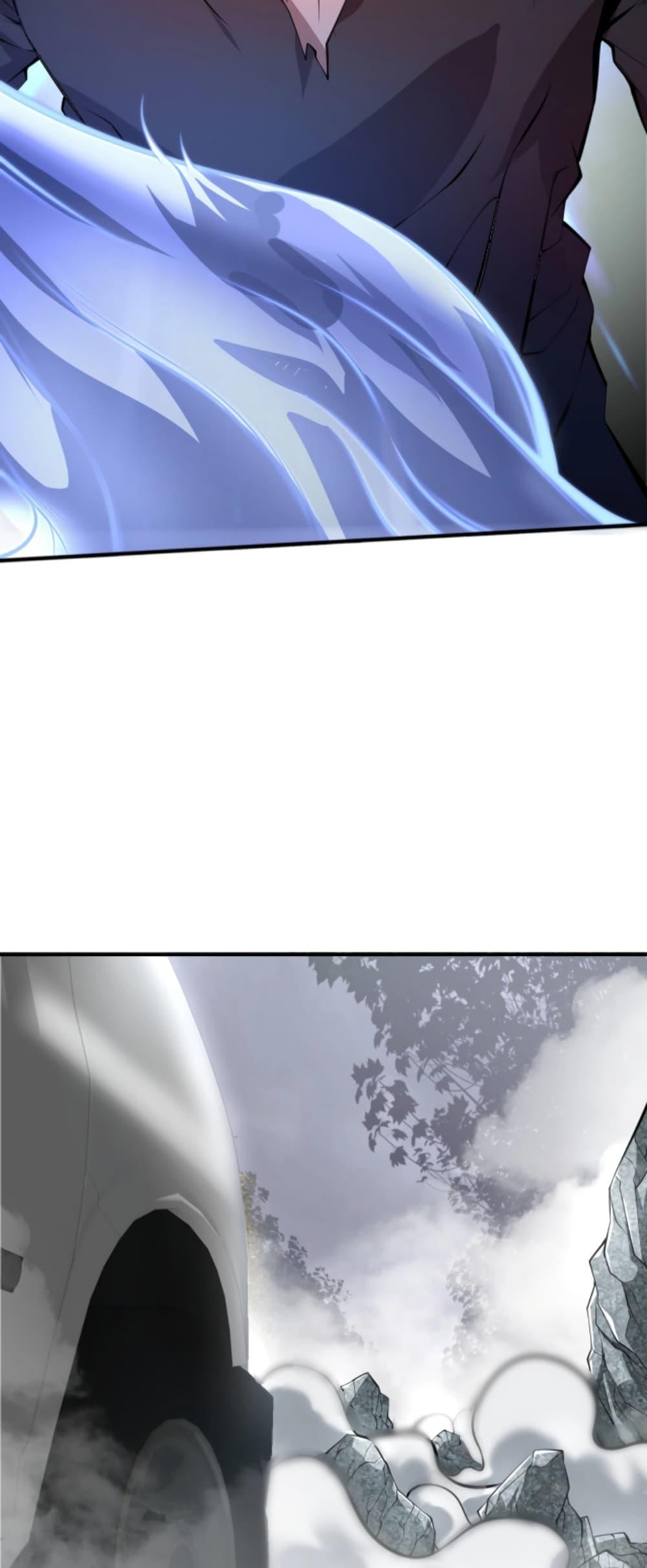 Manga-lc-com อ่านมังงะ อ่านการ์ตูน ออนไลน์ ฟรี Men From Hell ตอนที่ 1 2 3 4 5 6 7 8 9 10 11 12 13 14 ฟรี ไม่มีโฆษณา Manga-lc - อ่าน มังงะ อ่าน การ์ตูน ออนไลน์ อ่านมังงะ ฟรี