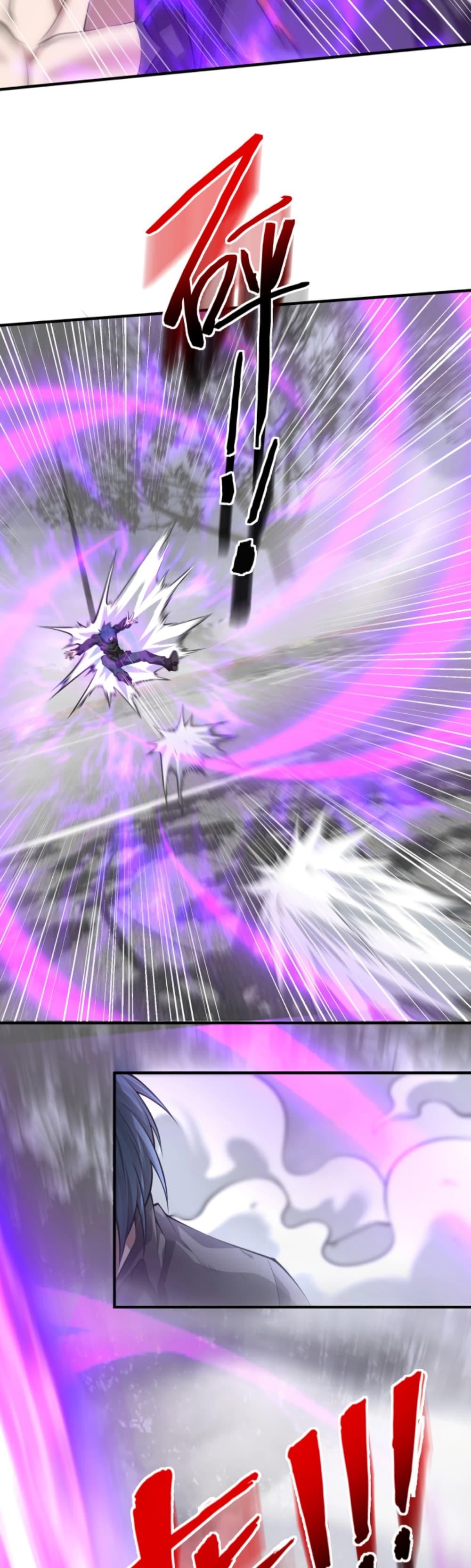 Manga-lc-com อ่านมังงะ อ่านการ์ตูน ออนไลน์ ฟรี Men From Hell ตอนที่ 1 2 3 4 5 6 7 8 9 10 11 12 13 14 ฟรี ไม่มีโฆษณา Manga-lc - อ่าน มังงะ อ่าน การ์ตูน ออนไลน์ อ่านมังงะ ฟรี