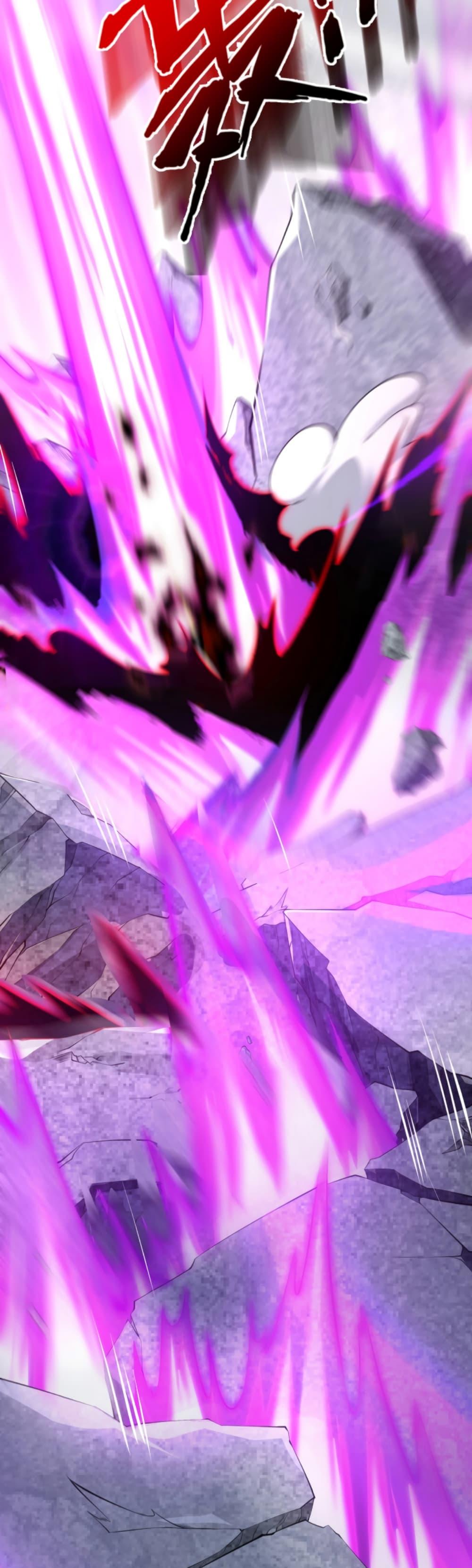 Manga-lc-com อ่านมังงะ อ่านการ์ตูน ออนไลน์ ฟรี Men From Hell ตอนที่ 1 2 3 4 5 6 7 8 9 10 11 12 13 14 ฟรี ไม่มีโฆษณา Manga-lc - อ่าน มังงะ อ่าน การ์ตูน ออนไลน์ อ่านมังงะ ฟรี