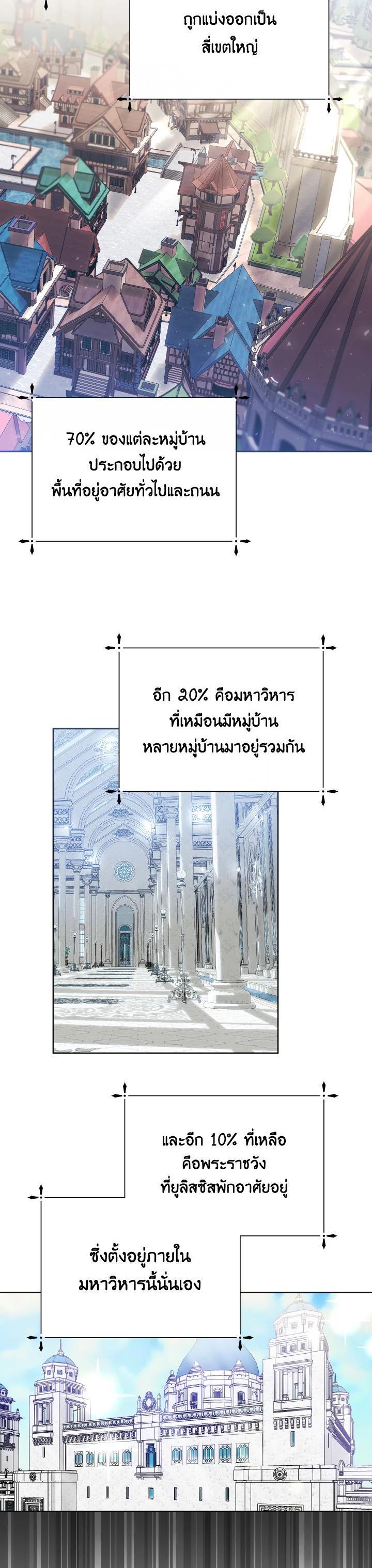 Manga-lc-com อ่านมังงะ อ่านการ์ตูน ออนไลน์ ฟรี Behind His Kind Mask ตอนที่ 1 2 3 4 5 6 7 8 9 10 11 12 13 14 ฟรี ไม่มีโฆษณา Manga-lc - อ่าน มังงะ อ่าน การ์ตูน ออนไลน์ อ่านมังงะ ฟรี