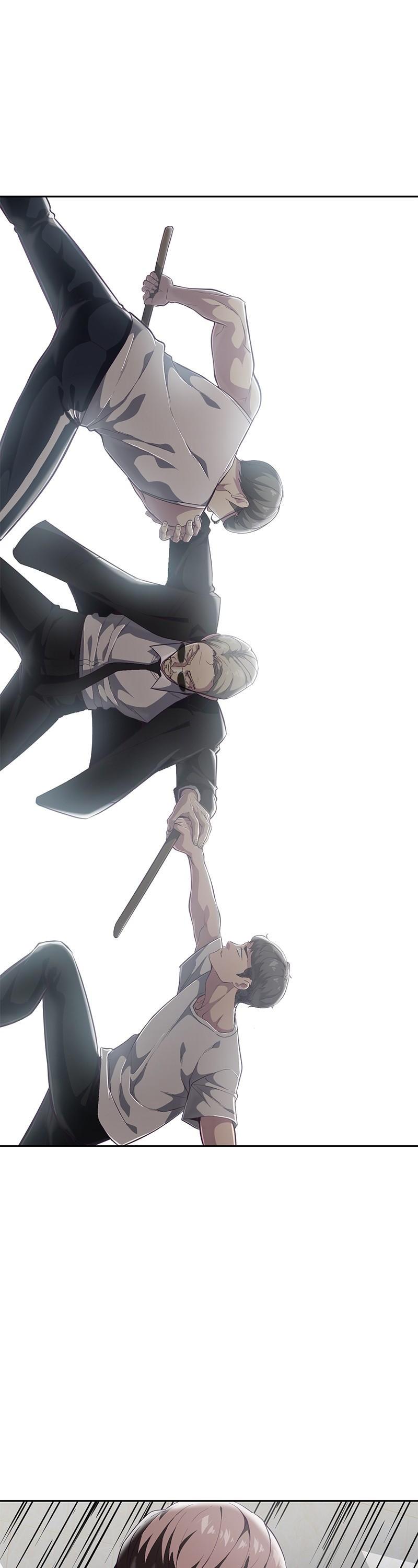 Manga-lc-com อ่านมังงะ อ่านการ์ตูน ออนไลน์ ฟรี The Boy of Death ตอนที่ 1 2 3 4 5 6 7 8 9 10 11 12 13 14 ฟรี ไม่มีโฆษณา Manga-lc - อ่าน มังงะ อ่าน การ์ตูน ออนไลน์ อ่านมังงะ ฟรี