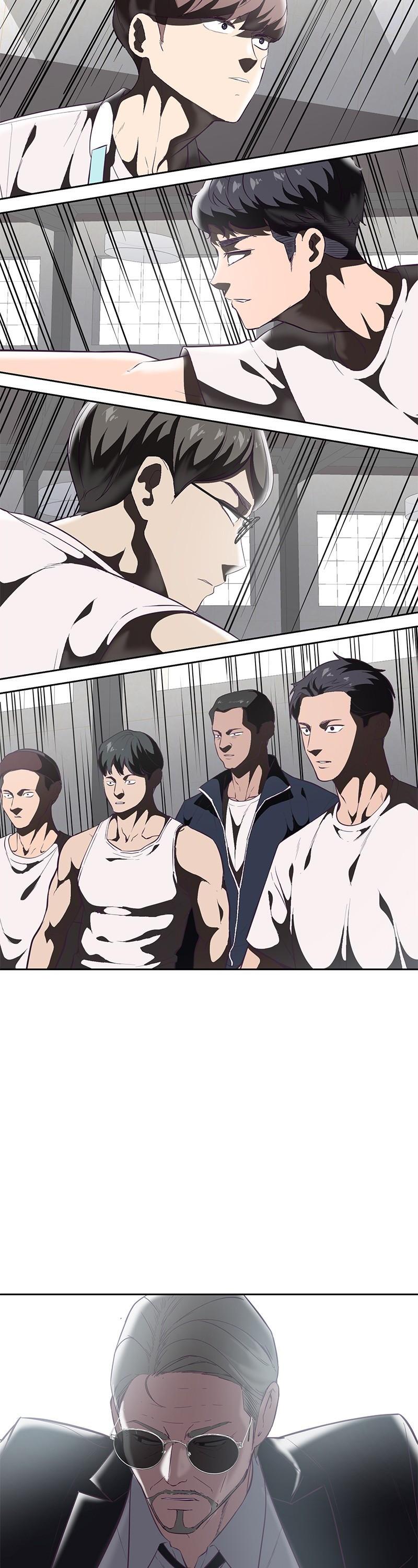 Manga-lc-com อ่านมังงะ อ่านการ์ตูน ออนไลน์ ฟรี The Boy of Death ตอนที่ 1 2 3 4 5 6 7 8 9 10 11 12 13 14 ฟรี ไม่มีโฆษณา Manga-lc - อ่าน มังงะ อ่าน การ์ตูน ออนไลน์ อ่านมังงะ ฟรี