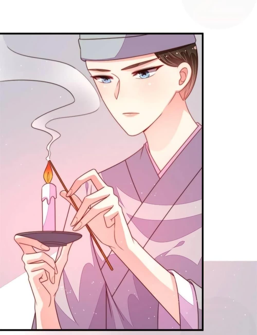 Manga-lc-com อ่านมังงะ อ่านการ์ตูน ออนไลน์ ฟรี MarshalIsJeal ตอนที่ 1 2 3 4 5 6 7 8 9 10 11 12 13 14 ฟรี ไม่มีโฆษณา Manga-lc - อ่าน มังงะ อ่าน การ์ตูน ออนไลน์ อ่านมังงะ ฟรี