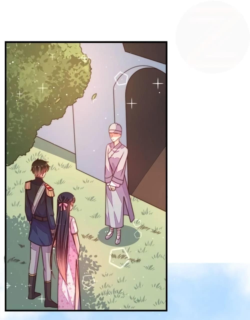 Manga-lc-com อ่านมังงะ อ่านการ์ตูน ออนไลน์ ฟรี MarshalIsJeal ตอนที่ 1 2 3 4 5 6 7 8 9 10 11 12 13 14 ฟรี ไม่มีโฆษณา Manga-lc - อ่าน มังงะ อ่าน การ์ตูน ออนไลน์ อ่านมังงะ ฟรี