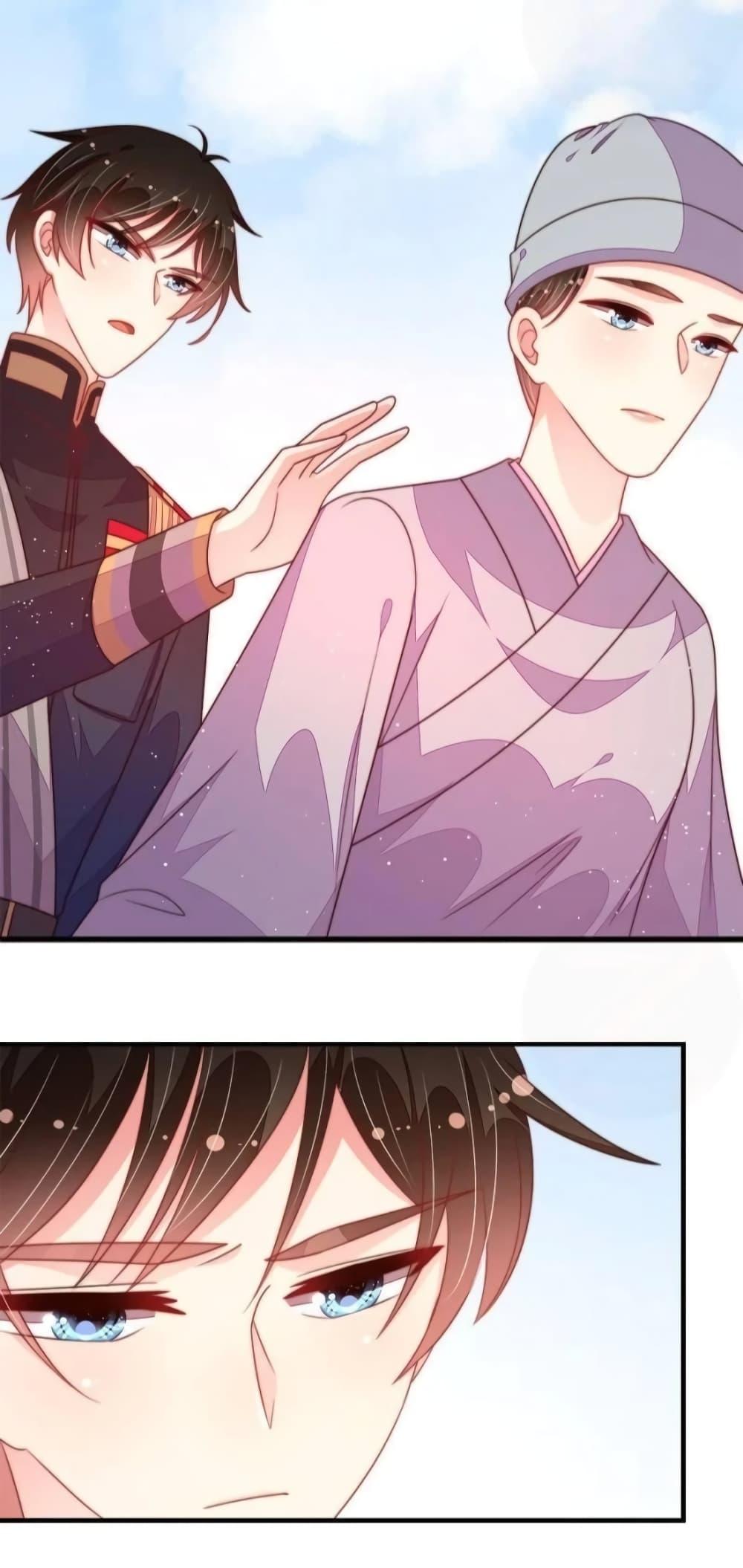 Manga-lc-com อ่านมังงะ อ่านการ์ตูน ออนไลน์ ฟรี MarshalIsJeal ตอนที่ 1 2 3 4 5 6 7 8 9 10 11 12 13 14 ฟรี ไม่มีโฆษณา Manga-lc - อ่าน มังงะ อ่าน การ์ตูน ออนไลน์ อ่านมังงะ ฟรี