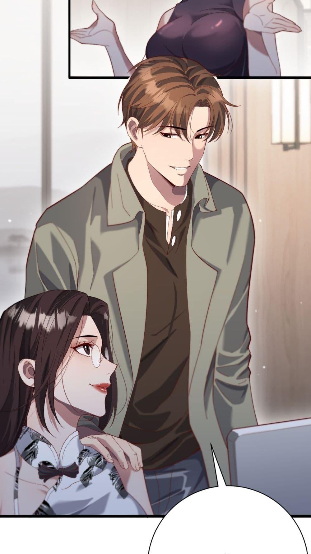 Manga-lc-com อ่านมังงะ อ่านการ์ตูน ออนไลน์ ฟรี I’mStuckonth ตอนที่ 1 2 3 4 5 6 7 8 9 10 11 12 13 14 ฟรี ไม่มีโฆษณา Manga-lc - อ่าน มังงะ อ่าน การ์ตูน ออนไลน์ อ่านมังงะ ฟรี