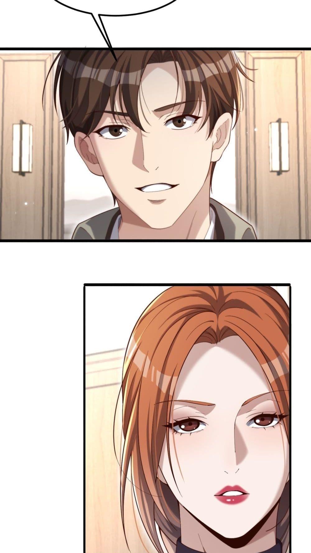 Manga-lc-com อ่านมังงะ อ่านการ์ตูน ออนไลน์ ฟรี I’mStuckonth ตอนที่ 1 2 3 4 5 6 7 8 9 10 11 12 13 14 ฟรี ไม่มีโฆษณา Manga-lc - อ่าน มังงะ อ่าน การ์ตูน ออนไลน์ อ่านมังงะ ฟรี