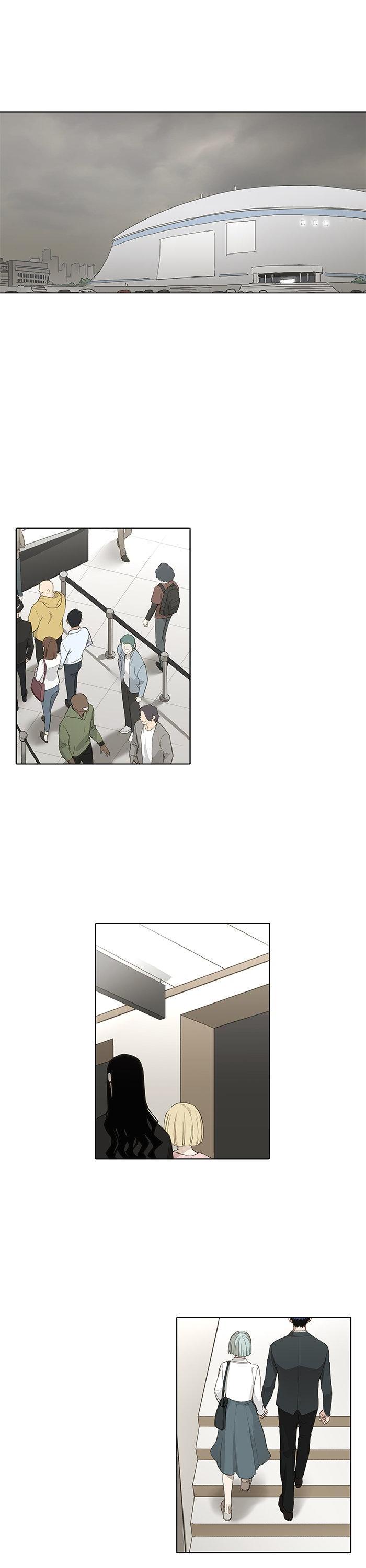 Manga-lc-com อ่านมังงะ อ่านการ์ตูน ออนไลน์ ฟรี The Boxer ตอนที่ 1 2 3 4 5 6 7 8 9 10 11 12 13 14 ฟรี ไม่มีโฆษณา Manga-lc - อ่าน มังงะ อ่าน การ์ตูน ออนไลน์ อ่านมังงะ ฟรี