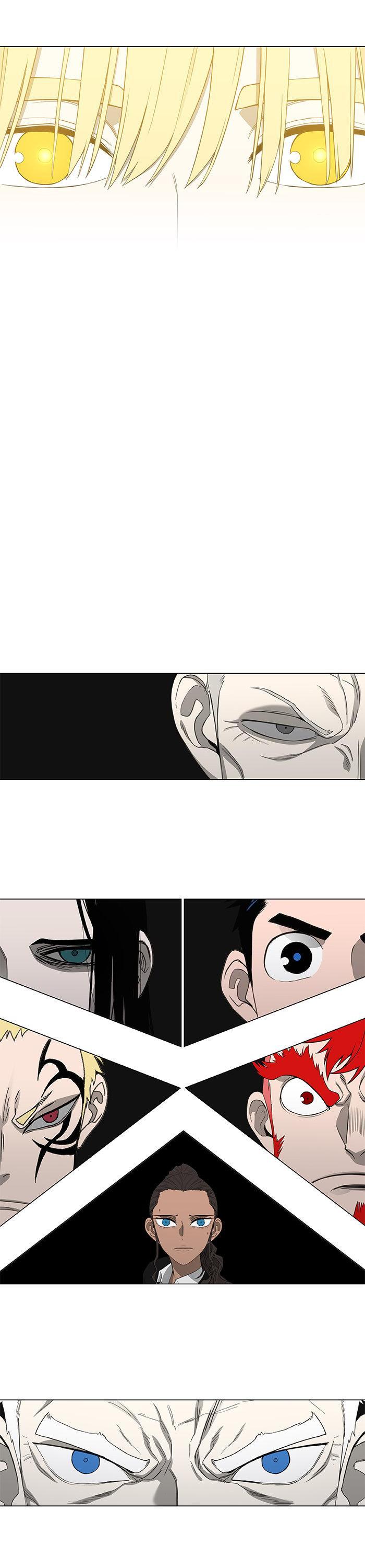 Manga-lc-com อ่านมังงะ อ่านการ์ตูน ออนไลน์ ฟรี The Boxer ตอนที่ 1 2 3 4 5 6 7 8 9 10 11 12 13 14 ฟรี ไม่มีโฆษณา Manga-lc - อ่าน มังงะ อ่าน การ์ตูน ออนไลน์ อ่านมังงะ ฟรี