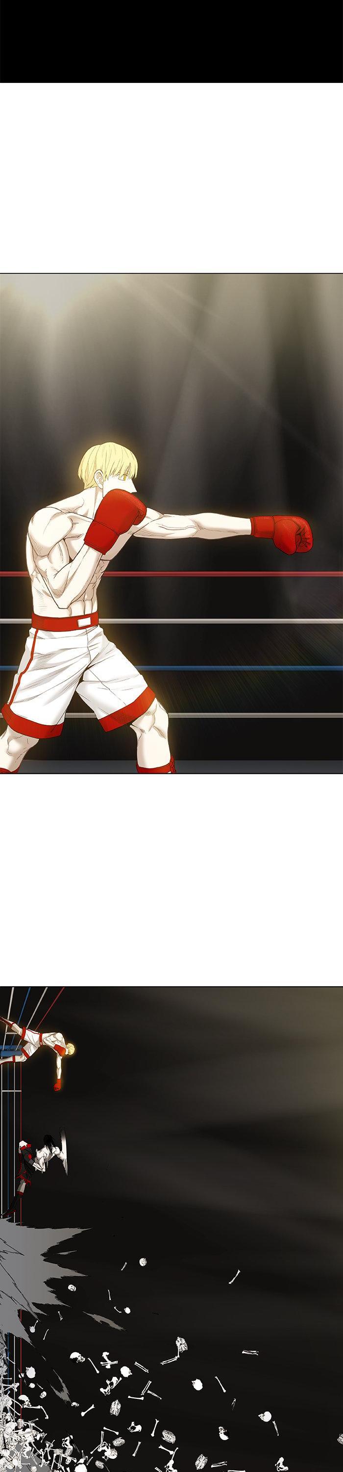 Manga-lc-com อ่านมังงะ อ่านการ์ตูน ออนไลน์ ฟรี The Boxer ตอนที่ 1 2 3 4 5 6 7 8 9 10 11 12 13 14 ฟรี ไม่มีโฆษณา Manga-lc - อ่าน มังงะ อ่าน การ์ตูน ออนไลน์ อ่านมังงะ ฟรี