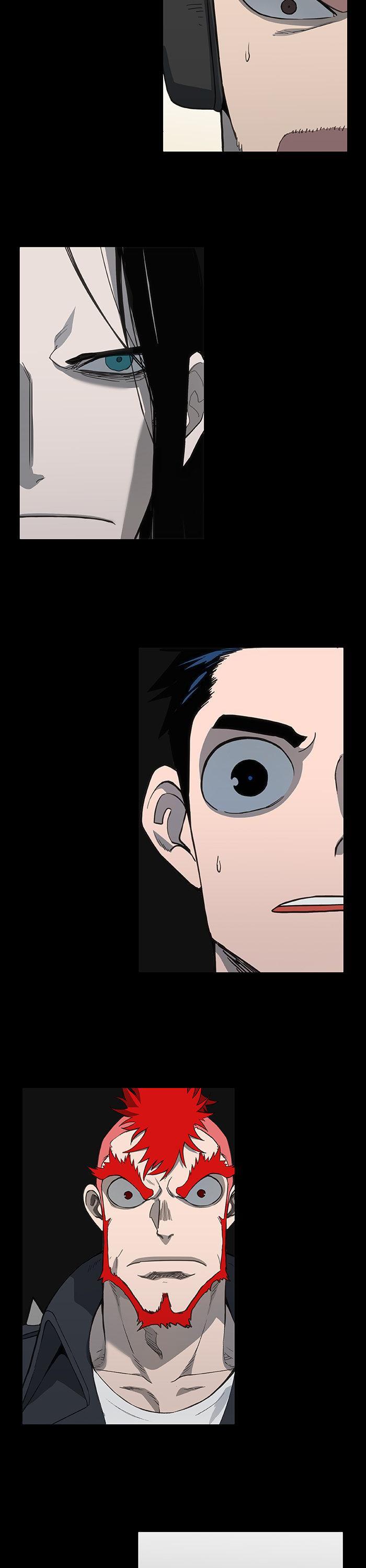 Manga-lc-com อ่านมังงะ อ่านการ์ตูน ออนไลน์ ฟรี The Boxer ตอนที่ 1 2 3 4 5 6 7 8 9 10 11 12 13 14 ฟรี ไม่มีโฆษณา Manga-lc - อ่าน มังงะ อ่าน การ์ตูน ออนไลน์ อ่านมังงะ ฟรี