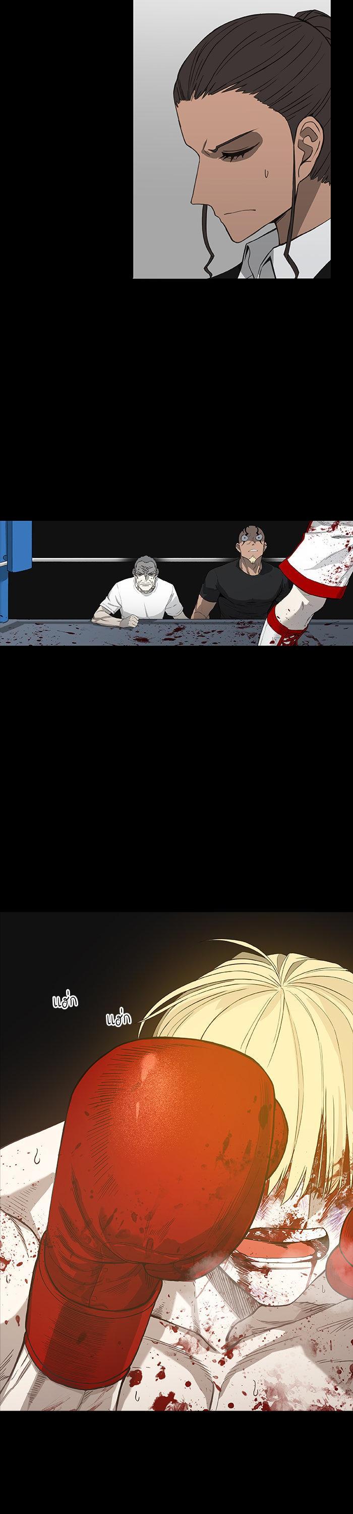 Manga-lc-com อ่านมังงะ อ่านการ์ตูน ออนไลน์ ฟรี The Boxer ตอนที่ 1 2 3 4 5 6 7 8 9 10 11 12 13 14 ฟรี ไม่มีโฆษณา Manga-lc - อ่าน มังงะ อ่าน การ์ตูน ออนไลน์ อ่านมังงะ ฟรี