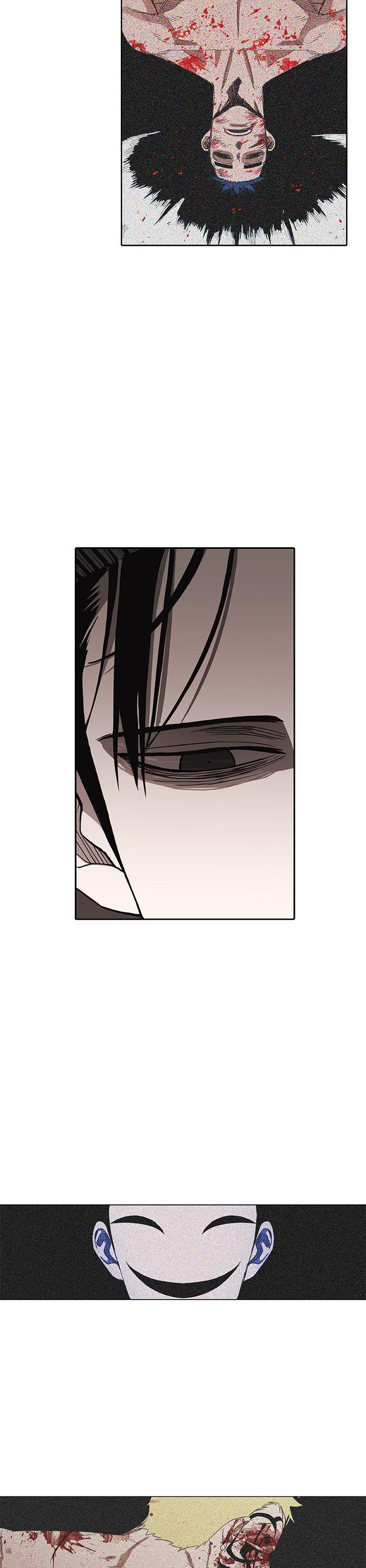 Manga-lc-com อ่านมังงะ อ่านการ์ตูน ออนไลน์ ฟรี The Boxer ตอนที่ 1 2 3 4 5 6 7 8 9 10 11 12 13 14 ฟรี ไม่มีโฆษณา Manga-lc - อ่าน มังงะ อ่าน การ์ตูน ออนไลน์ อ่านมังงะ ฟรี