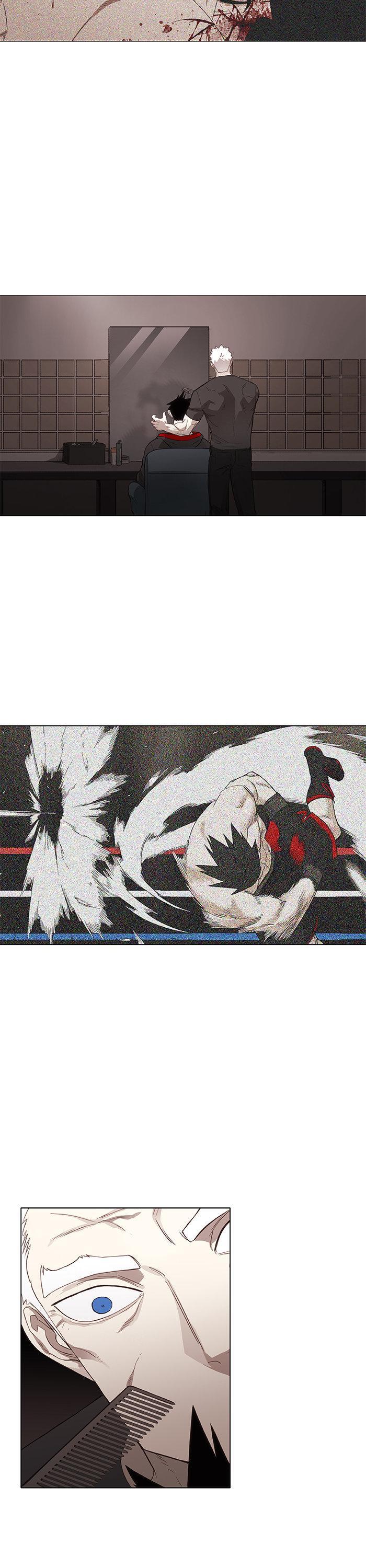 Manga-lc-com อ่านมังงะ อ่านการ์ตูน ออนไลน์ ฟรี The Boxer ตอนที่ 1 2 3 4 5 6 7 8 9 10 11 12 13 14 ฟรี ไม่มีโฆษณา Manga-lc - อ่าน มังงะ อ่าน การ์ตูน ออนไลน์ อ่านมังงะ ฟรี