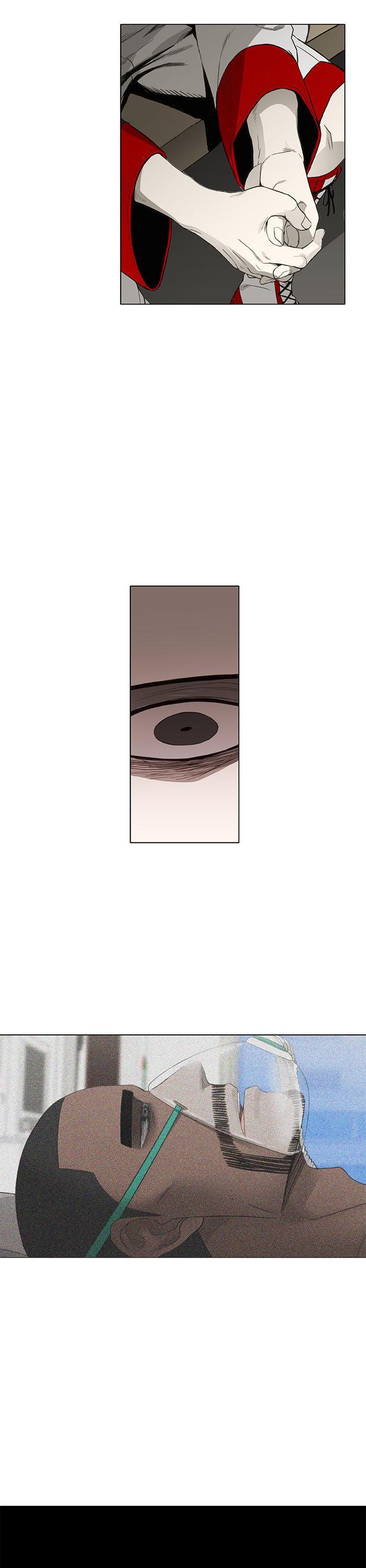 Manga-lc-com อ่านมังงะ อ่านการ์ตูน ออนไลน์ ฟรี The Boxer ตอนที่ 1 2 3 4 5 6 7 8 9 10 11 12 13 14 ฟรี ไม่มีโฆษณา Manga-lc - อ่าน มังงะ อ่าน การ์ตูน ออนไลน์ อ่านมังงะ ฟรี