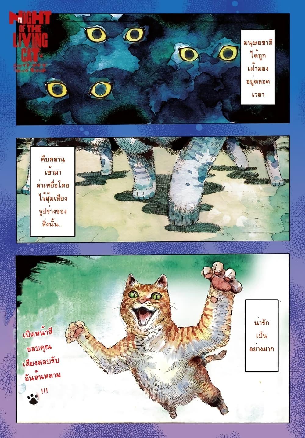Manga-lc-com อ่านมังงะ อ่านการ์ตูน ออนไลน์ ฟรี Nyaight of the Living Cat ตอนที่ 1 2 3 4 5 6 7 8 9 10 11 12 13 14 ฟรี ไม่มีโฆษณา Manga-lc - อ่าน มังงะ อ่าน การ์ตูน ออนไลน์ อ่านมังงะ ฟรี