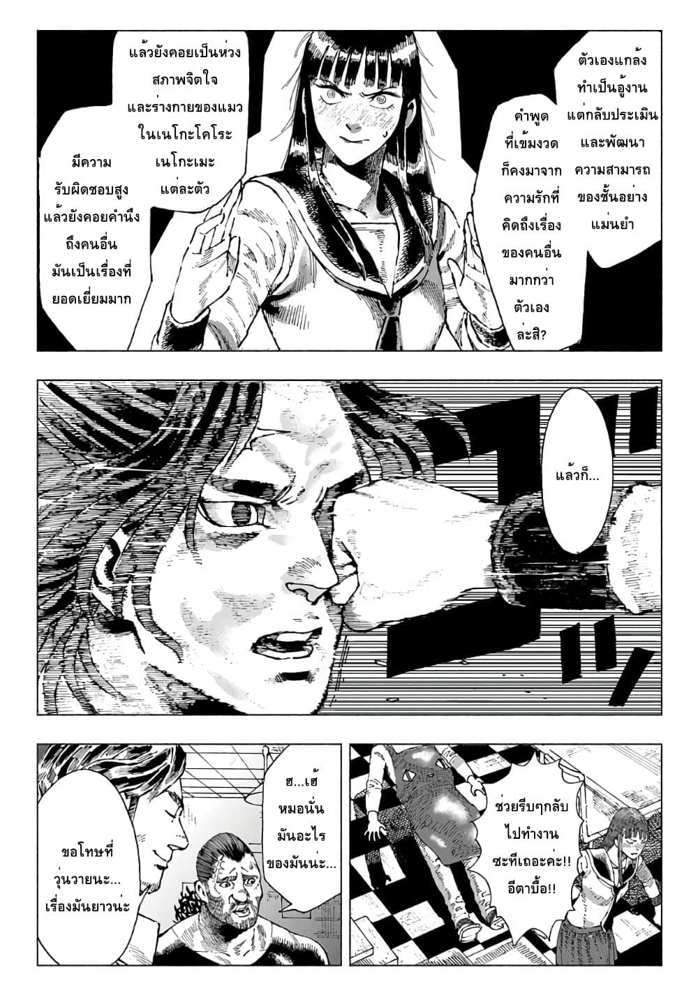 Manga-lc-com อ่านมังงะ อ่านการ์ตูน ออนไลน์ ฟรี Nyaight of the Living Cat ตอนที่ 1 2 3 4 5 6 7 8 9 10 11 12 13 14 ฟรี ไม่มีโฆษณา Manga-lc - อ่าน มังงะ อ่าน การ์ตูน ออนไลน์ อ่านมังงะ ฟรี