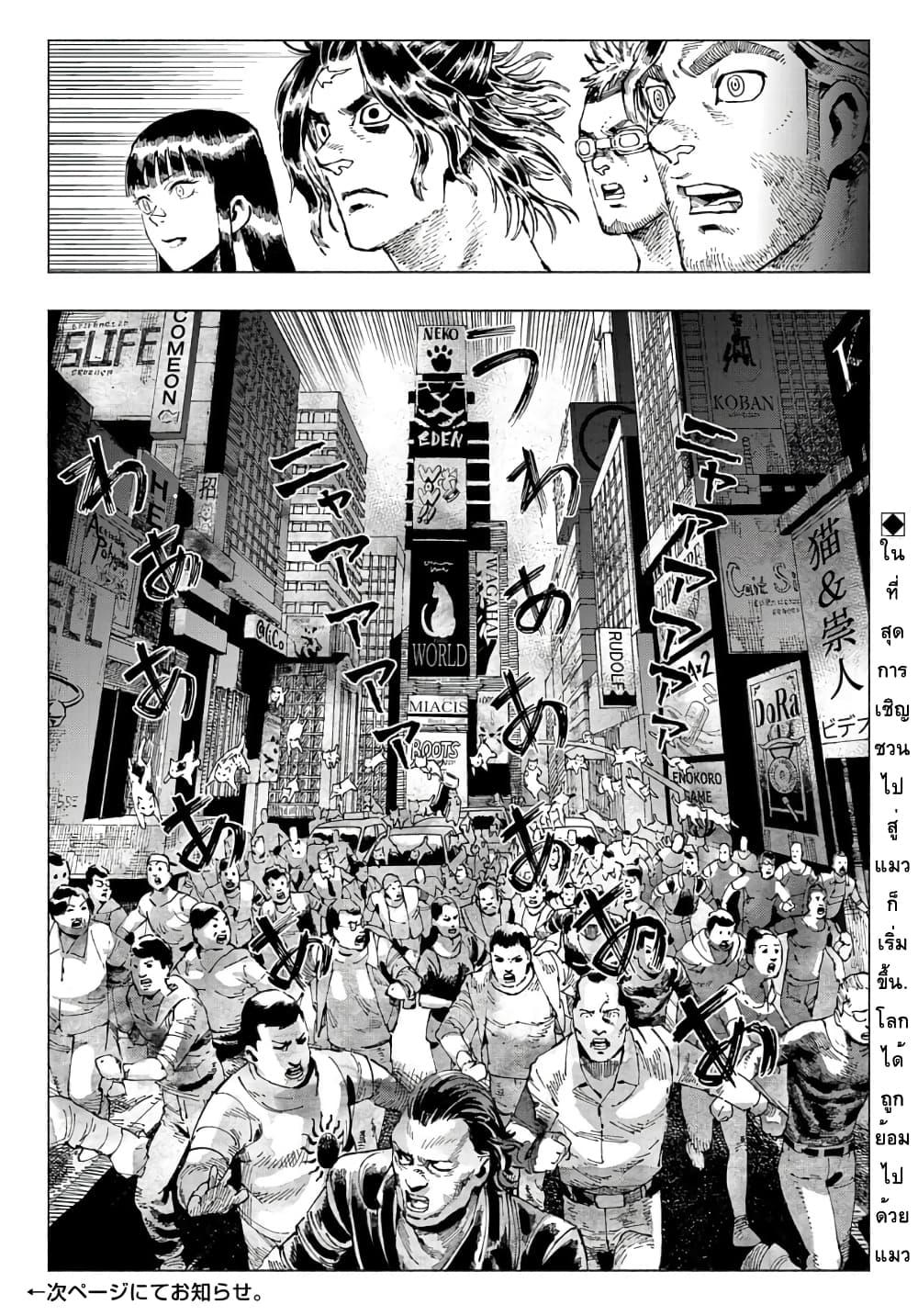 Manga-lc-com อ่านมังงะ อ่านการ์ตูน ออนไลน์ ฟรี Nyaight of the Living Cat ตอนที่ 1 2 3 4 5 6 7 8 9 10 11 12 13 14 ฟรี ไม่มีโฆษณา Manga-lc - อ่าน มังงะ อ่าน การ์ตูน ออนไลน์ อ่านมังงะ ฟรี