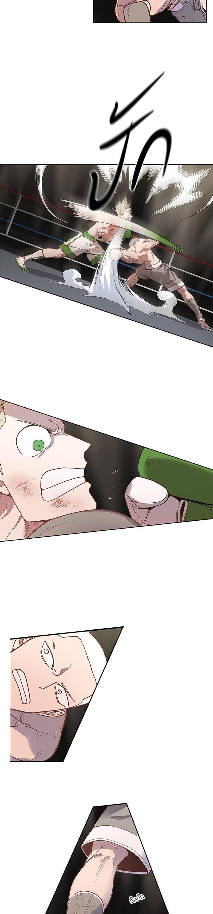 Manga-lc-com อ่านมังงะ อ่านการ์ตูน ออนไลน์ ฟรี The Boxer ตอนที่ 1 2 3 4 5 6 7 8 9 10 11 12 13 14 ฟรี ไม่มีโฆษณา Manga-lc - อ่าน มังงะ อ่าน การ์ตูน ออนไลน์ อ่านมังงะ ฟรี