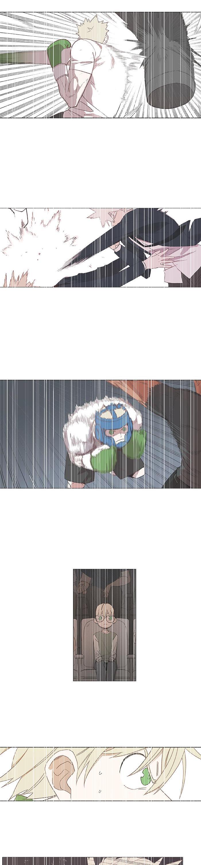 Manga-lc-com อ่านมังงะ อ่านการ์ตูน ออนไลน์ ฟรี The Boxer ตอนที่ 1 2 3 4 5 6 7 8 9 10 11 12 13 14 ฟรี ไม่มีโฆษณา Manga-lc - อ่าน มังงะ อ่าน การ์ตูน ออนไลน์ อ่านมังงะ ฟรี