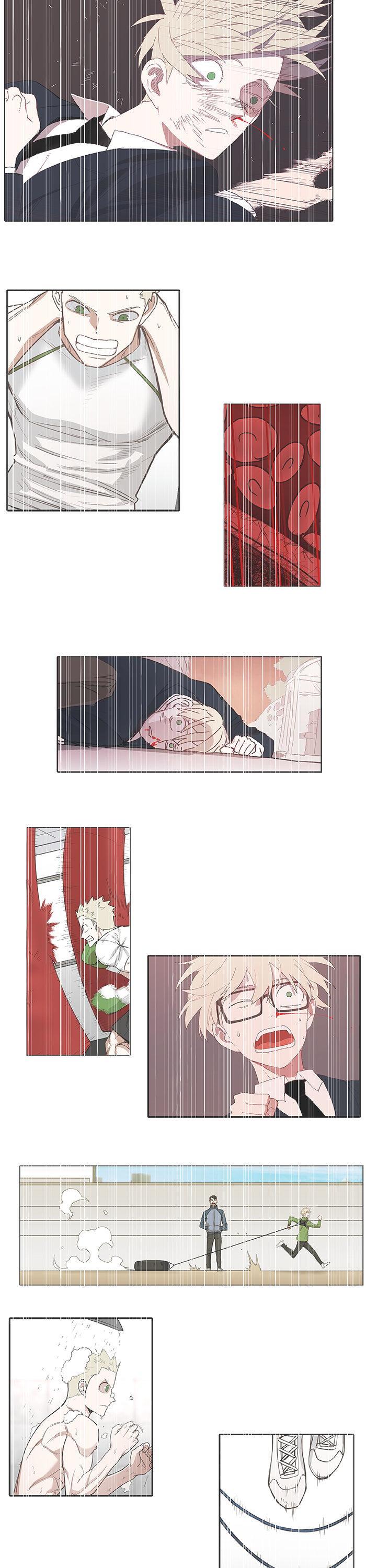 Manga-lc-com อ่านมังงะ อ่านการ์ตูน ออนไลน์ ฟรี The Boxer ตอนที่ 1 2 3 4 5 6 7 8 9 10 11 12 13 14 ฟรี ไม่มีโฆษณา Manga-lc - อ่าน มังงะ อ่าน การ์ตูน ออนไลน์ อ่านมังงะ ฟรี