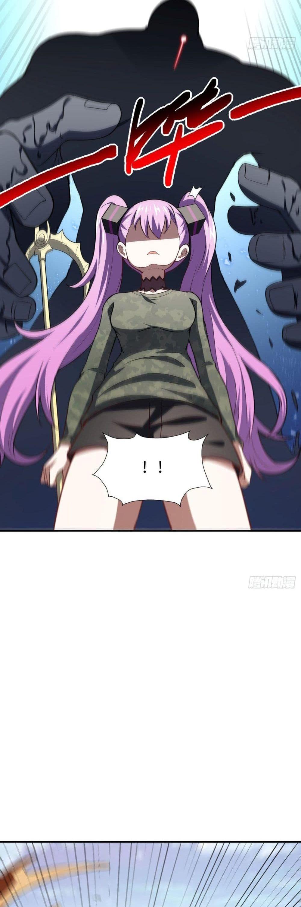 Manga-lc-com อ่านมังงะ อ่านการ์ตูน ออนไลน์ ฟรี High Energy Strikes ตอนที่ 1 2 3 4 5 6 7 8 9 10 11 12 13 14 ฟรี ไม่มีโฆษณา Manga-lc - อ่าน มังงะ อ่าน การ์ตูน ออนไลน์ อ่านมังงะ ฟรี