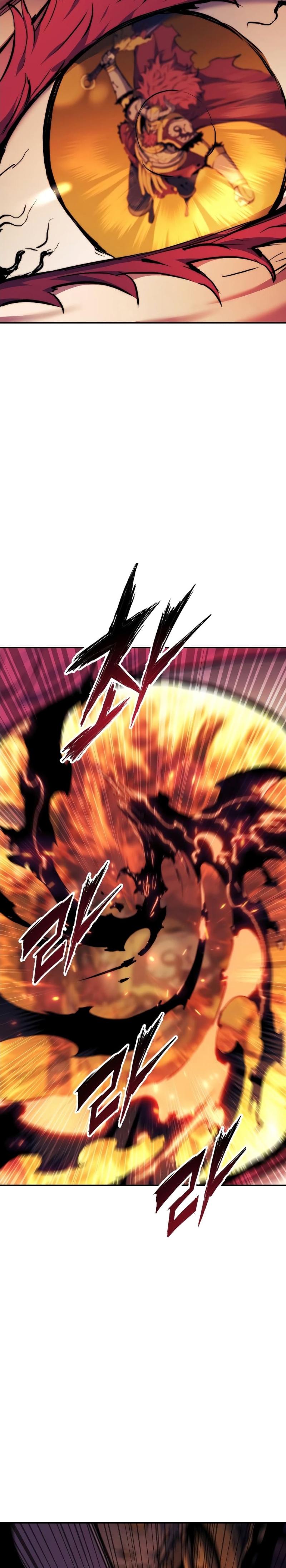 Manga-lc-com อ่านมังงะ อ่านการ์ตูน ออนไลน์ ฟรี Return of the Broken Constellation ตอนที่ 1 2 3 4 5 6 7 8 9 10 11 12 13 14 ฟรี ไม่มีโฆษณา Manga-lc - อ่าน มังงะ อ่าน การ์ตูน ออนไลน์ อ่านมังงะ ฟรี