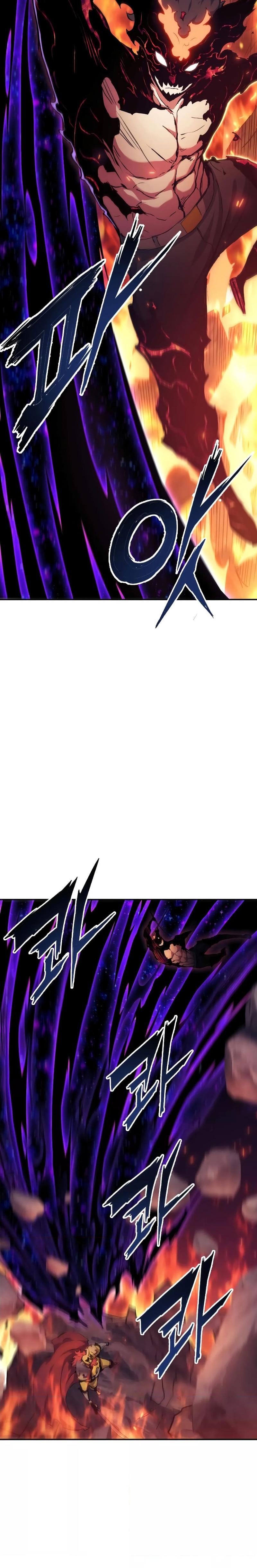 Manga-lc-com อ่านมังงะ อ่านการ์ตูน ออนไลน์ ฟรี Return of the Broken Constellation ตอนที่ 1 2 3 4 5 6 7 8 9 10 11 12 13 14 ฟรี ไม่มีโฆษณา Manga-lc - อ่าน มังงะ อ่าน การ์ตูน ออนไลน์ อ่านมังงะ ฟรี