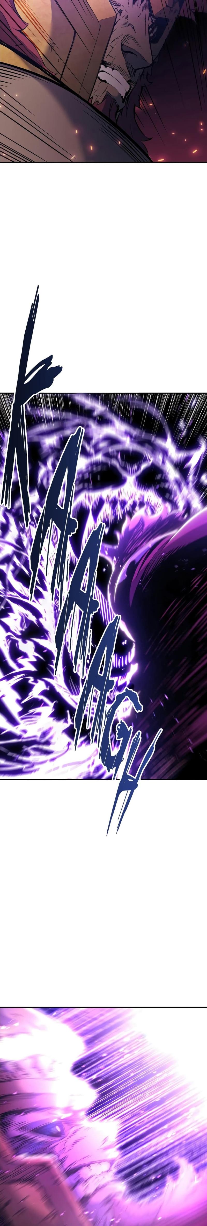 Manga-lc-com อ่านมังงะ อ่านการ์ตูน ออนไลน์ ฟรี Return of the Broken Constellation ตอนที่ 1 2 3 4 5 6 7 8 9 10 11 12 13 14 ฟรี ไม่มีโฆษณา Manga-lc - อ่าน มังงะ อ่าน การ์ตูน ออนไลน์ อ่านมังงะ ฟรี