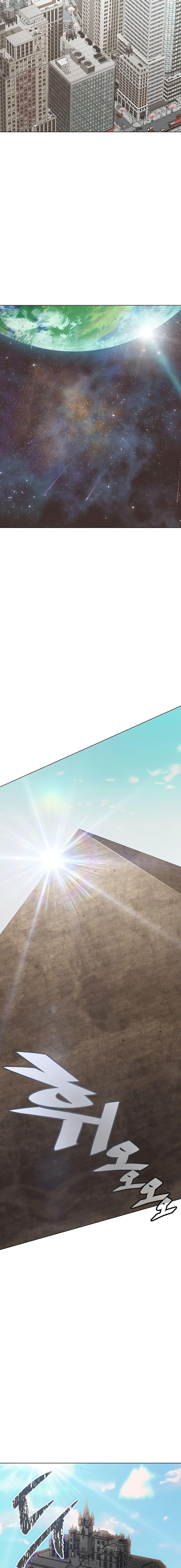 Manga-lc-com อ่านมังงะ อ่านการ์ตูน ออนไลน์ ฟรี Heavenly Demon Instructor ตอนที่ 1 2 3 4 5 6 7 8 9 10 11 12 13 14 ฟรี ไม่มีโฆษณา Manga-lc - อ่าน มังงะ อ่าน การ์ตูน ออนไลน์ อ่านมังงะ ฟรี