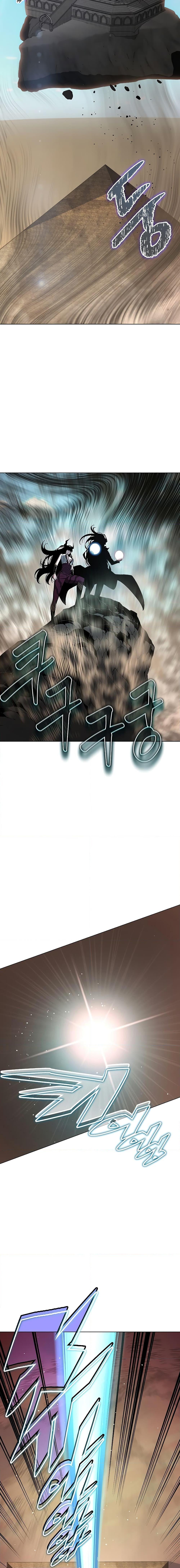 Manga-lc-com อ่านมังงะ อ่านการ์ตูน ออนไลน์ ฟรี Heavenly Demon Instructor ตอนที่ 1 2 3 4 5 6 7 8 9 10 11 12 13 14 ฟรี ไม่มีโฆษณา Manga-lc - อ่าน มังงะ อ่าน การ์ตูน ออนไลน์ อ่านมังงะ ฟรี