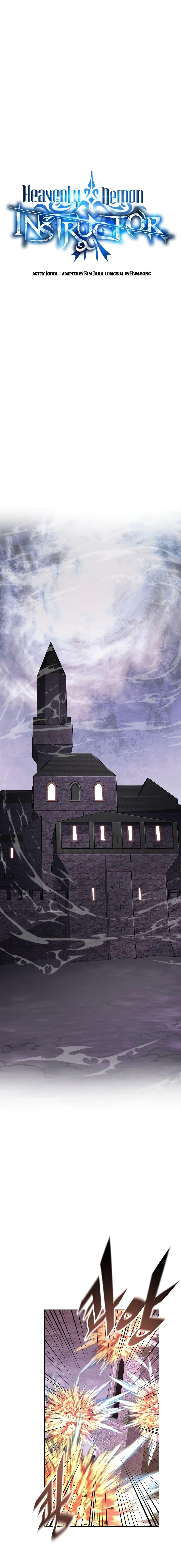 Manga-lc-com อ่านมังงะ อ่านการ์ตูน ออนไลน์ ฟรี Heavenly Demon Instructor ตอนที่ 1 2 3 4 5 6 7 8 9 10 11 12 13 14 ฟรี ไม่มีโฆษณา Manga-lc - อ่าน มังงะ อ่าน การ์ตูน ออนไลน์ อ่านมังงะ ฟรี