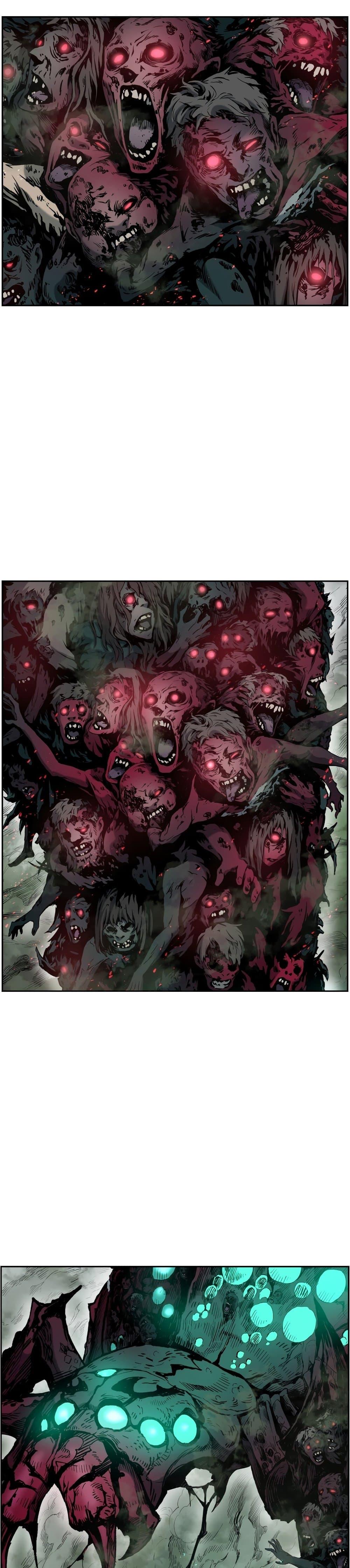 Manga-lc-com อ่านมังงะ อ่านการ์ตูน ออนไลน์ ฟรี Return Of The Shattered Constellation ตอนที่ 1 2 3 4 5 6 7 8 9 10 11 12 13 14 ฟรี ไม่มีโฆษณา Manga-lc - อ่าน มังงะ อ่าน การ์ตูน ออนไลน์ อ่านมังงะ ฟรี