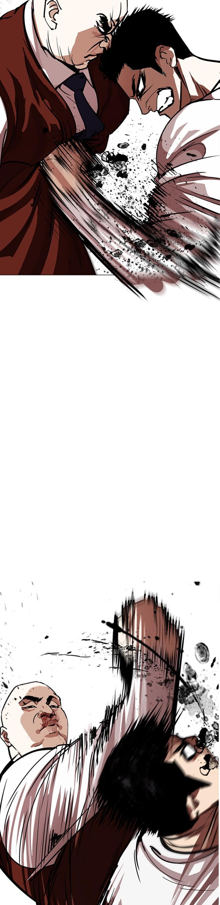 Manga-lc-com อ่านมังงะ อ่านการ์ตูน ออนไลน์ ฟรี Lookism ตอนที่ 1 2 3 4 5 6 7 8 9 10 11 12 13 14 ฟรี ไม่มีโฆษณา Manga-lc - อ่าน มังงะ อ่าน การ์ตูน ออนไลน์ อ่านมังงะ ฟรี