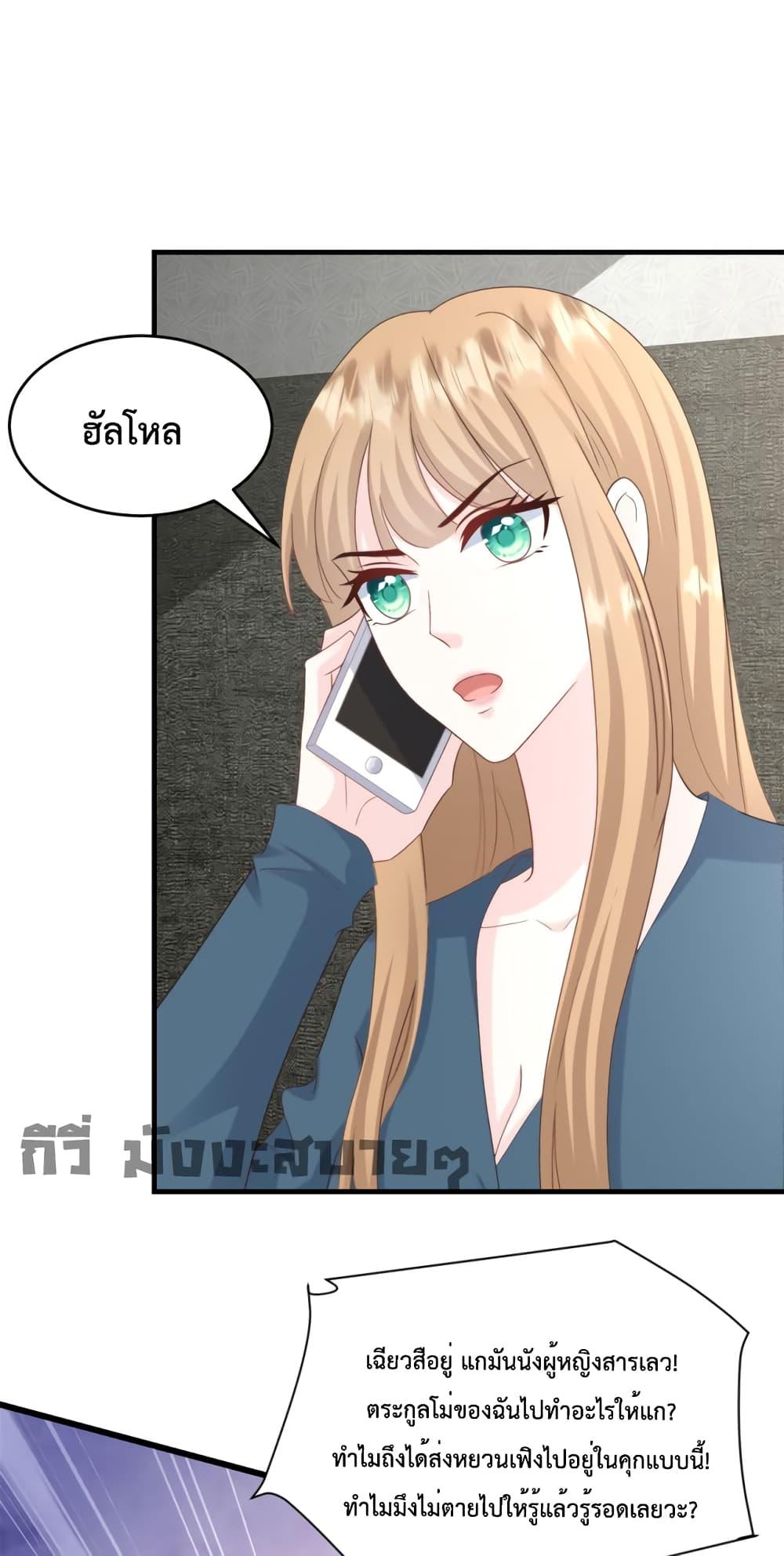 Manga-lc-com อ่านมังงะ อ่านการ์ตูน ออนไลน์ ฟรี SunsetsWithYo ตอนที่ 1 2 3 4 5 6 7 8 9 10 11 12 13 14 ฟรี ไม่มีโฆษณา Manga-lc - อ่าน มังงะ อ่าน การ์ตูน ออนไลน์ อ่านมังงะ ฟรี