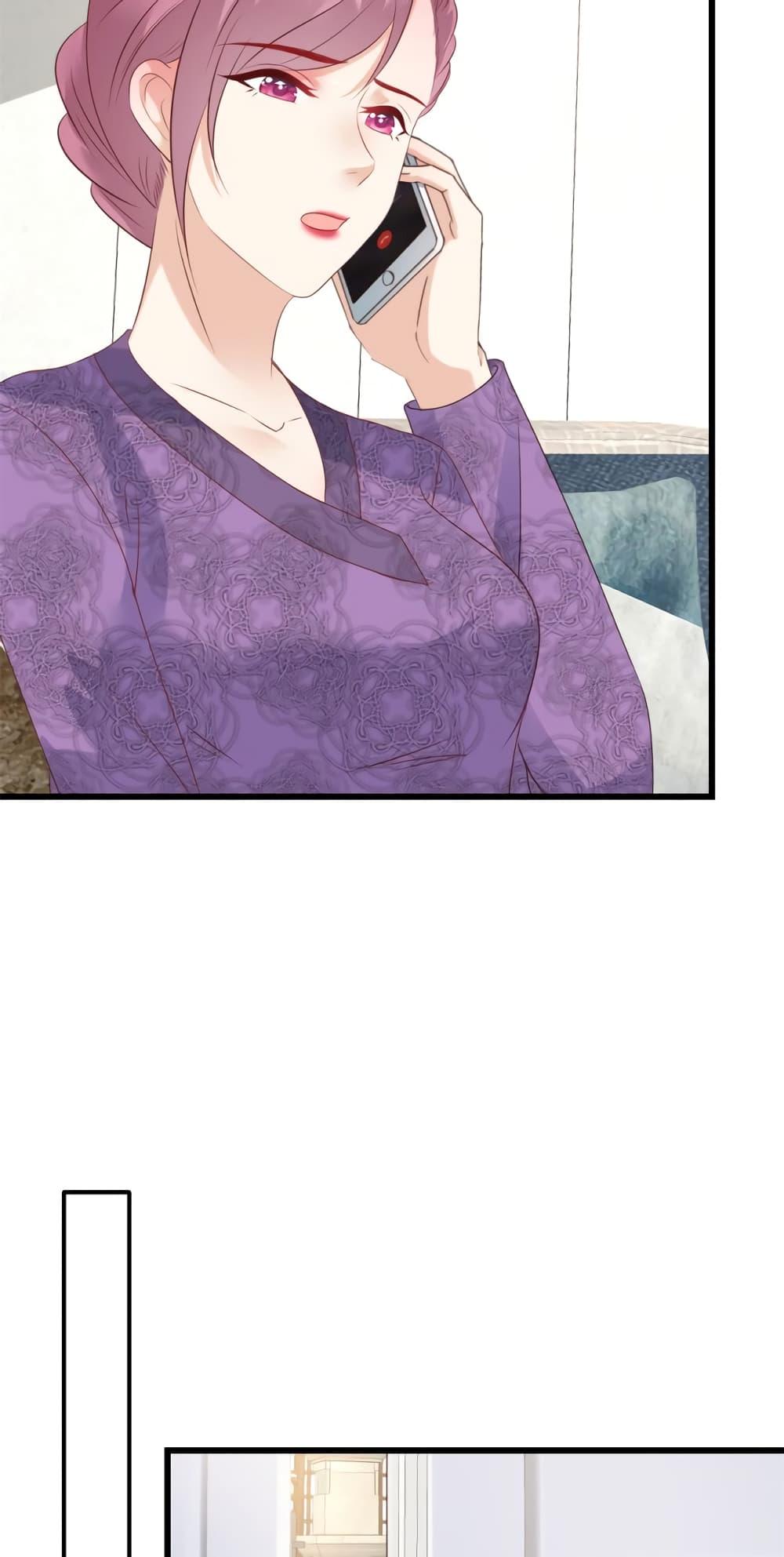Manga-lc-com อ่านมังงะ อ่านการ์ตูน ออนไลน์ ฟรี SunsetsWithYo ตอนที่ 1 2 3 4 5 6 7 8 9 10 11 12 13 14 ฟรี ไม่มีโฆษณา Manga-lc - อ่าน มังงะ อ่าน การ์ตูน ออนไลน์ อ่านมังงะ ฟรี