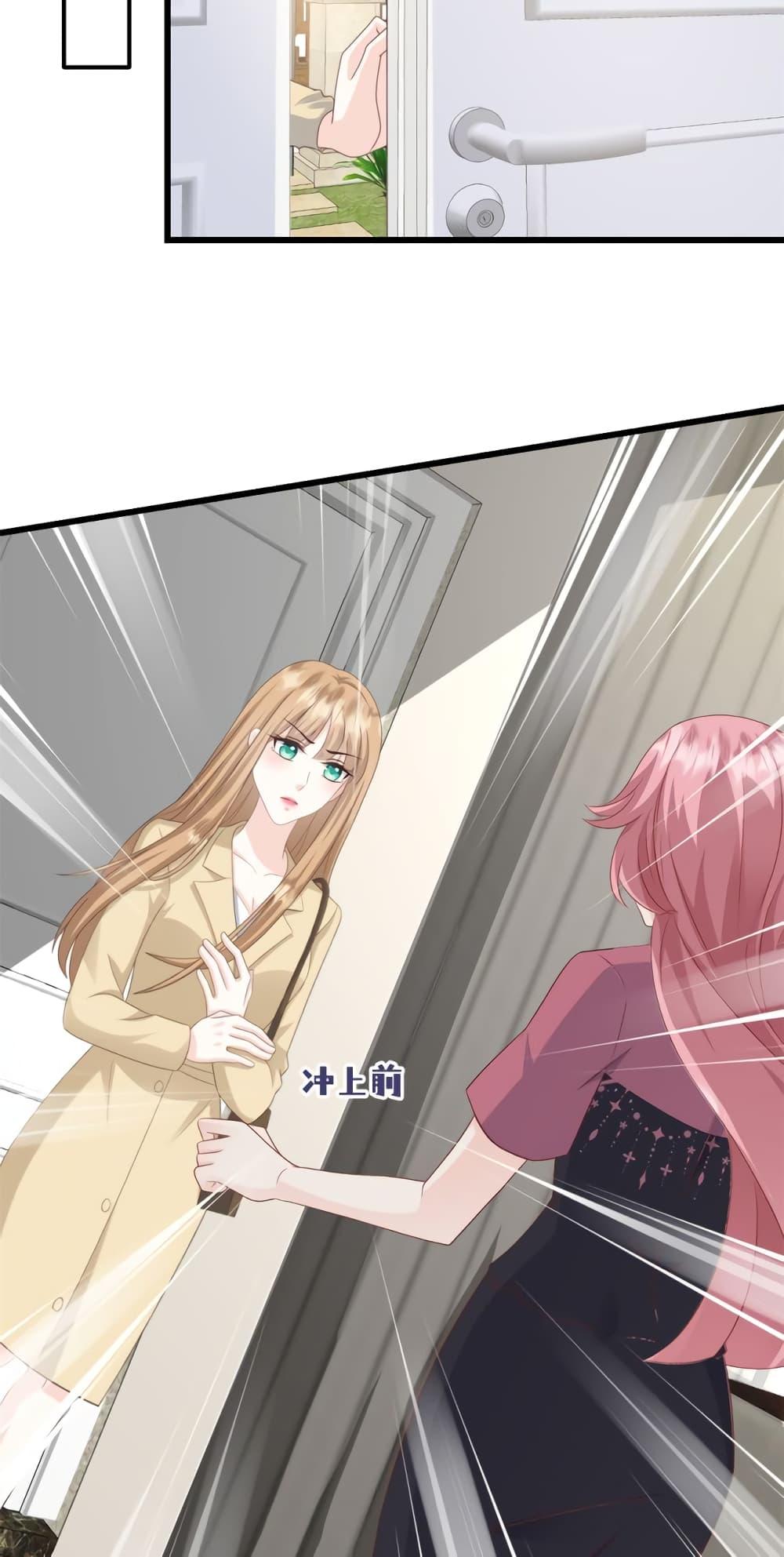 Manga-lc-com อ่านมังงะ อ่านการ์ตูน ออนไลน์ ฟรี SunsetsWithYo ตอนที่ 1 2 3 4 5 6 7 8 9 10 11 12 13 14 ฟรี ไม่มีโฆษณา Manga-lc - อ่าน มังงะ อ่าน การ์ตูน ออนไลน์ อ่านมังงะ ฟรี