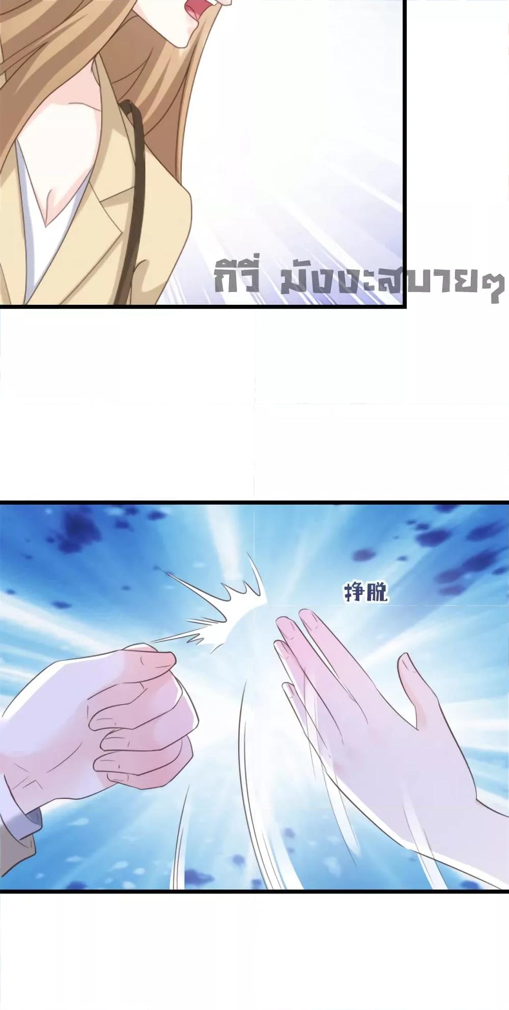 Manga-lc-com อ่านมังงะ อ่านการ์ตูน ออนไลน์ ฟรี SunsetsWithYo ตอนที่ 1 2 3 4 5 6 7 8 9 10 11 12 13 14 ฟรี ไม่มีโฆษณา Manga-lc - อ่าน มังงะ อ่าน การ์ตูน ออนไลน์ อ่านมังงะ ฟรี