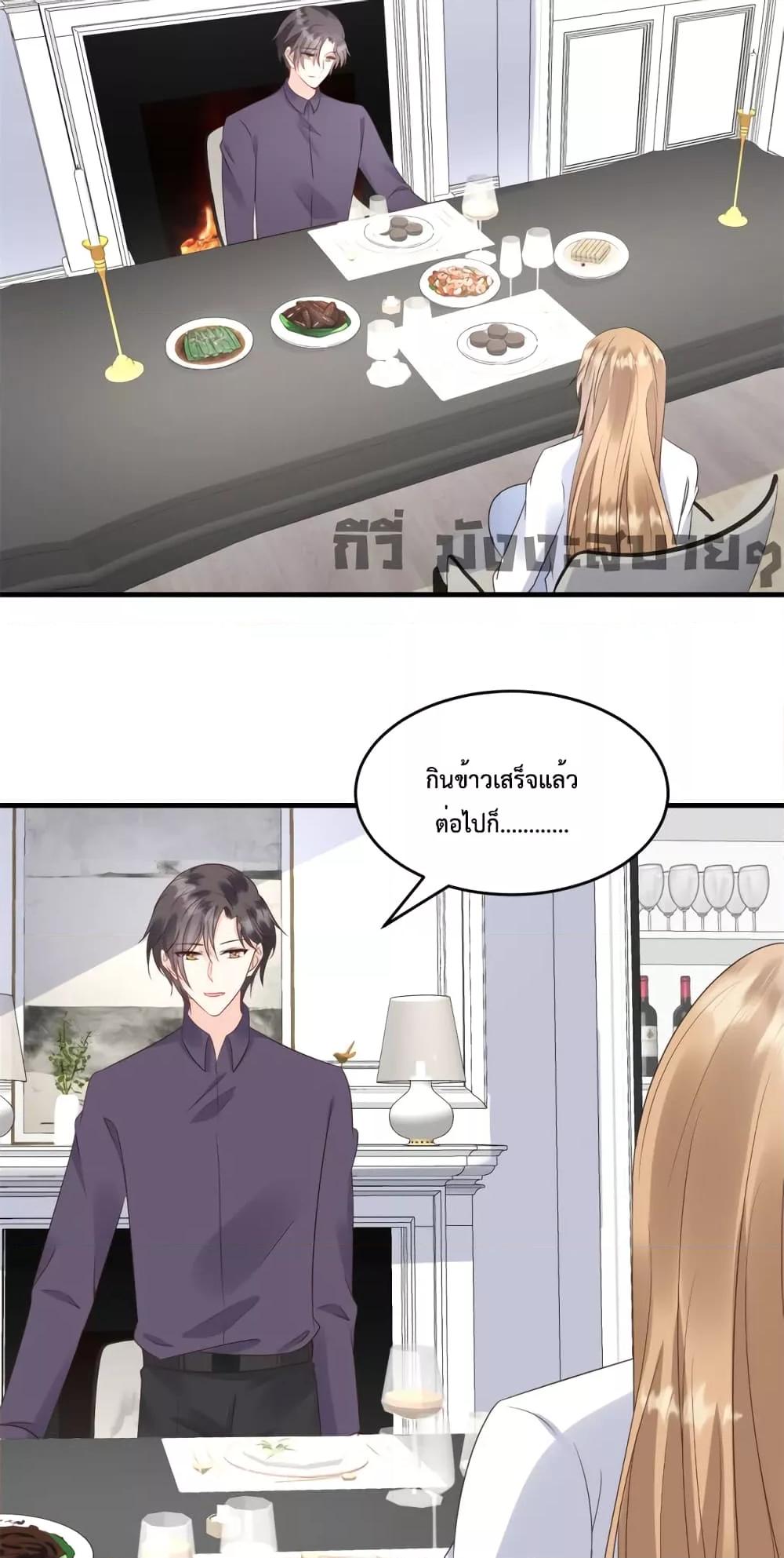 Manga-lc-com อ่านมังงะ อ่านการ์ตูน ออนไลน์ ฟรี SunsetsWithYo ตอนที่ 1 2 3 4 5 6 7 8 9 10 11 12 13 14 ฟรี ไม่มีโฆษณา Manga-lc - อ่าน มังงะ อ่าน การ์ตูน ออนไลน์ อ่านมังงะ ฟรี