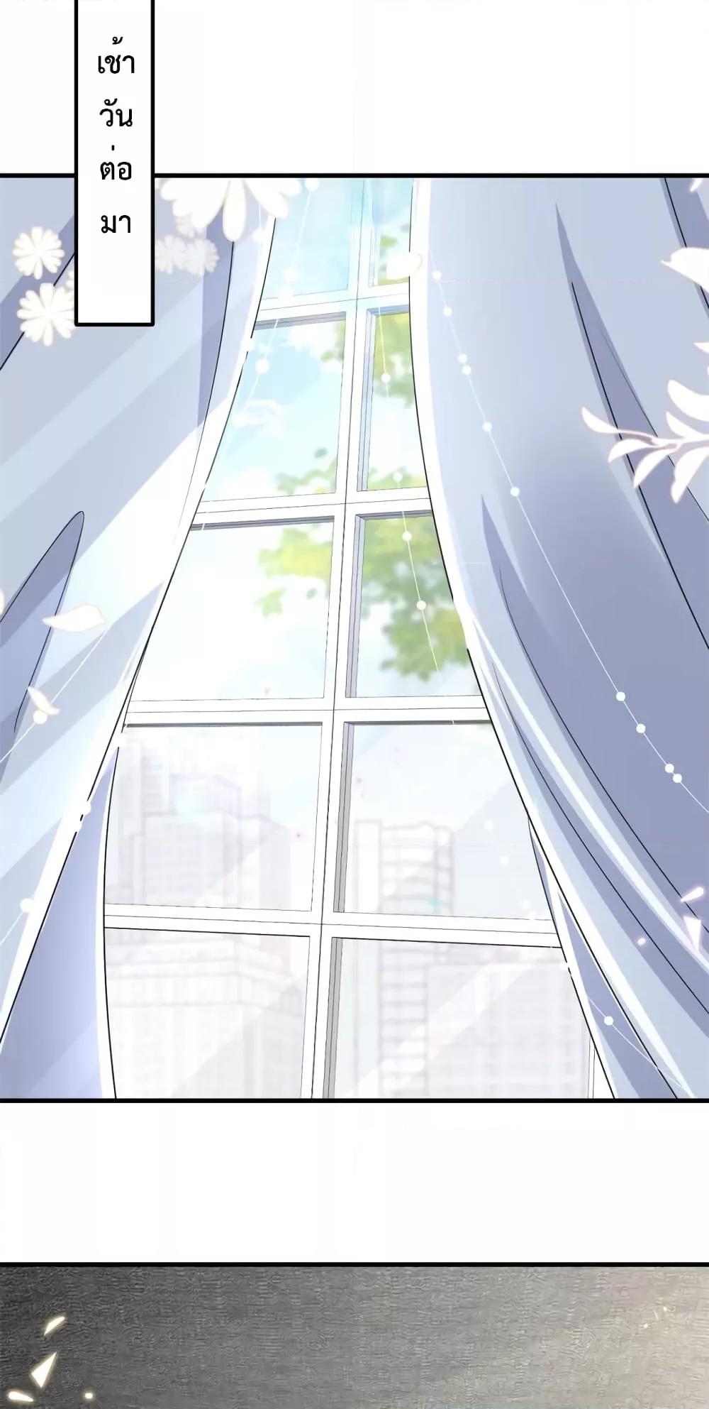 Manga-lc-com อ่านมังงะ อ่านการ์ตูน ออนไลน์ ฟรี SunsetsWithYo ตอนที่ 1 2 3 4 5 6 7 8 9 10 11 12 13 14 ฟรี ไม่มีโฆษณา Manga-lc - อ่าน มังงะ อ่าน การ์ตูน ออนไลน์ อ่านมังงะ ฟรี