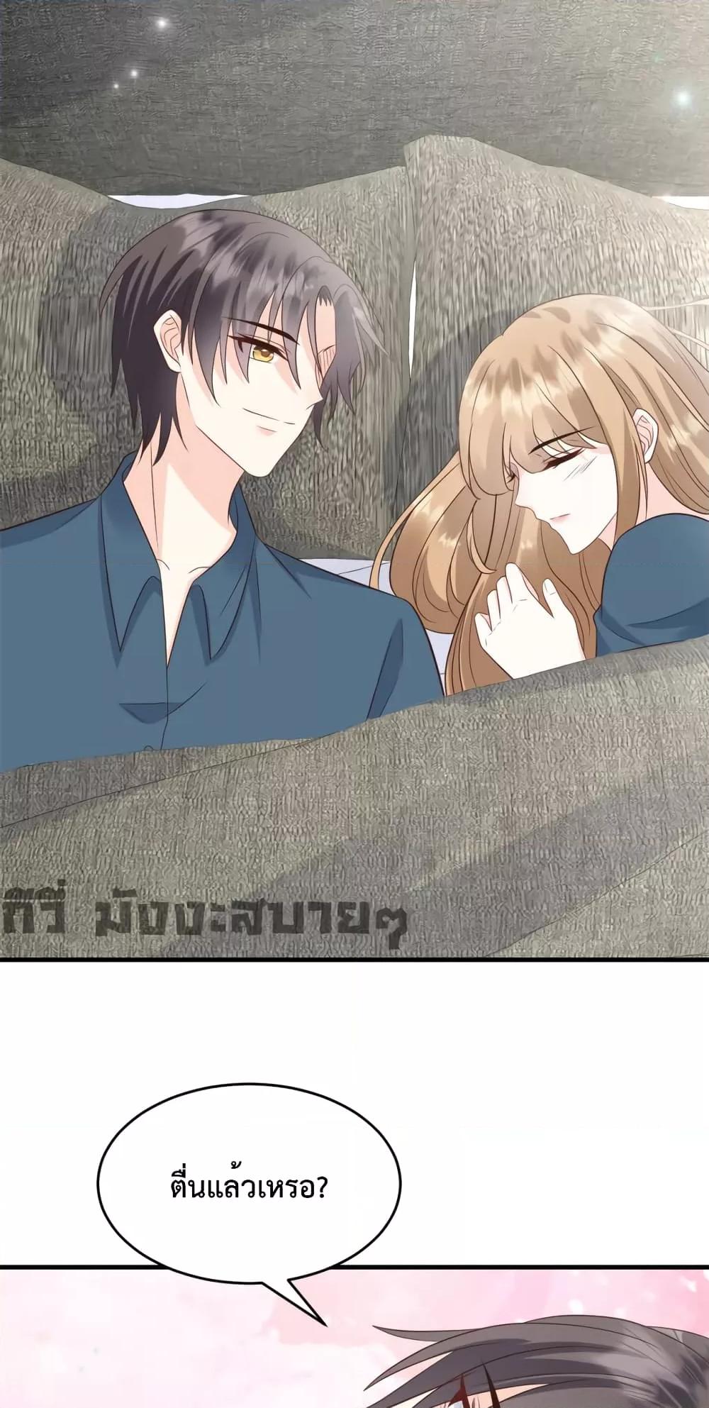 Manga-lc-com อ่านมังงะ อ่านการ์ตูน ออนไลน์ ฟรี SunsetsWithYo ตอนที่ 1 2 3 4 5 6 7 8 9 10 11 12 13 14 ฟรี ไม่มีโฆษณา Manga-lc - อ่าน มังงะ อ่าน การ์ตูน ออนไลน์ อ่านมังงะ ฟรี