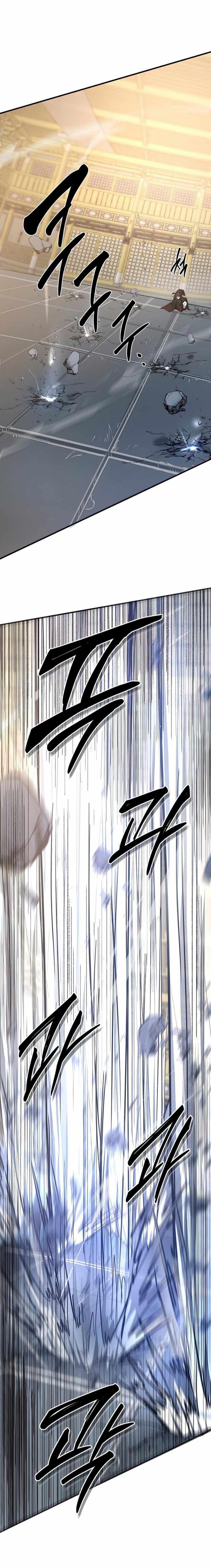 Manga-lc-com อ่านมังงะ อ่านการ์ตูน ออนไลน์ ฟรี Path of the Shaman ตอนที่ 1 2 3 4 5 6 7 8 9 10 11 12 13 14 ฟรี ไม่มีโฆษณา Manga-lc - อ่าน มังงะ อ่าน การ์ตูน ออนไลน์ อ่านมังงะ ฟรี